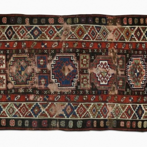 Photo of Topanga Rugs