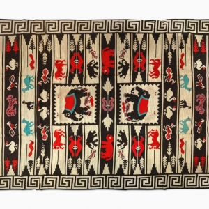 Photo of Topanga Rugs