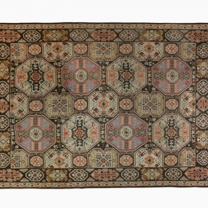 Photo of Topanga Rugs