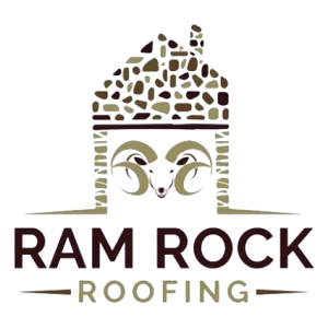Schertz Ram Rock Roofing