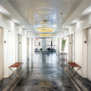 Photo of Bond Collective 60 Broad