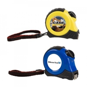 Photo of USA Promo Items