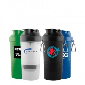 Photo of USA Promo Items