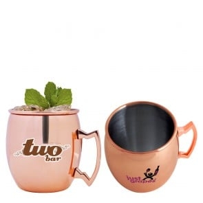 Photo of USA Promo Items