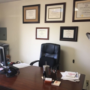 Photo of Chrisopoulos CPA