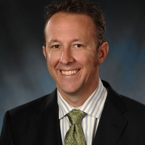 Photo of Pintar Albiston