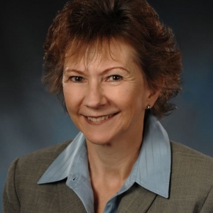 Photo of Pintar Albiston