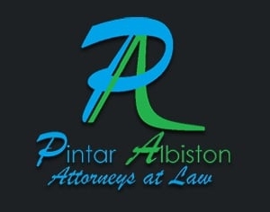 Photo of Pintar Albiston