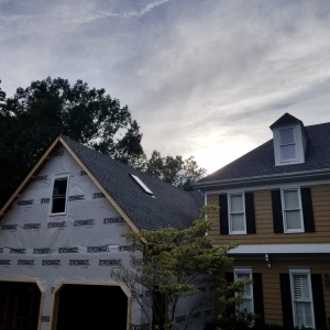 Photo of DGK Construction