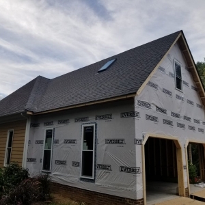 Photo of DGK Construction