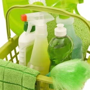 Photo of Office Pride Commercial Cleaning Services of South Charlotte