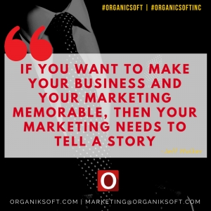 Photo of OrganicSoft