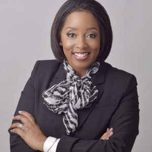 Photo of RAZ Real Estate Services - Drake Realty