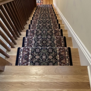 Photo of Marion's Carpet Warehouse