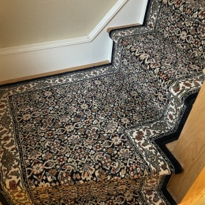 Photo of Marion's Carpet Warehouse
