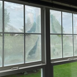 Photo of B&K Glass and Door