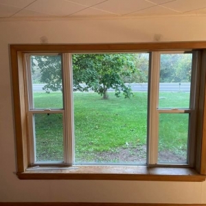 Photo of B&K Glass and Door