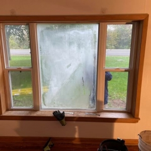 Photo of B&K Glass and Door