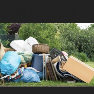 Photo of Deep Cleanning And Sanatizing Services