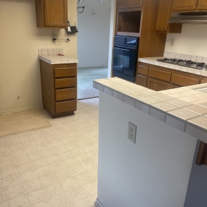 Photo of Deep Cleanning And Sanatizing Services