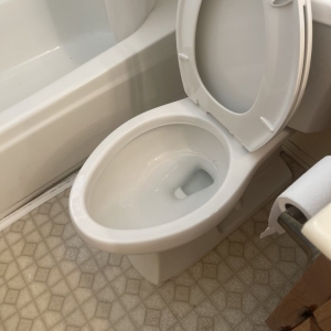 Photo of Deep Cleanning And Sanatizing Services