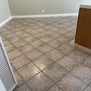 Photo of Deep Cleanning And Sanatizing Services
