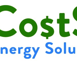 Photo of Costseg Energy Solutions