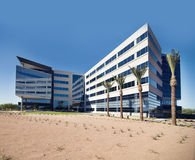 Photo of Costseg Energy Solutions