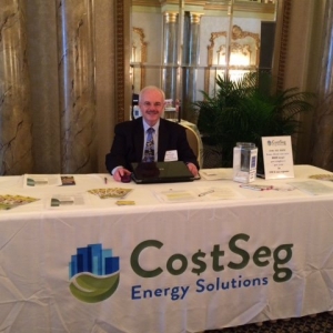 Photo of Costseg Energy Solutions