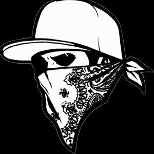 Photo of Thug Life Productions
