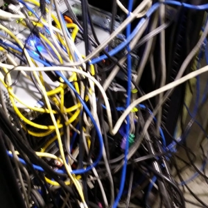 Photo of StackMason - Yorba Linda It Service