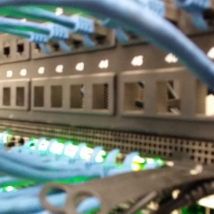 Photo of StackMason - Yorba Linda It Service