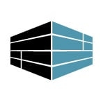 Photo of StackMason - Yorba Linda It Service