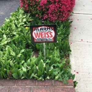 Photo of Weiss Distributors