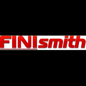 Photo of Finismith