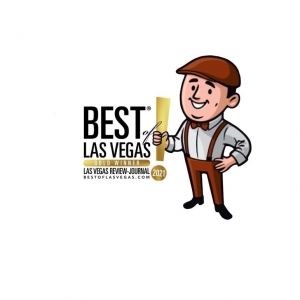Photo of Atlas Plumbing