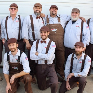 Photo of Atlas Plumbing