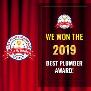 Photo of Atlas Plumbing