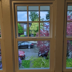 Photo of North Sound Home Improvements