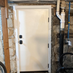 Photo of North Sound Home Improvements