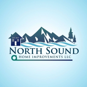 Photo of North Sound Home Improvements