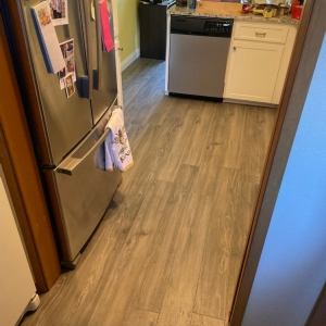 Photo of North Sound Home Improvements