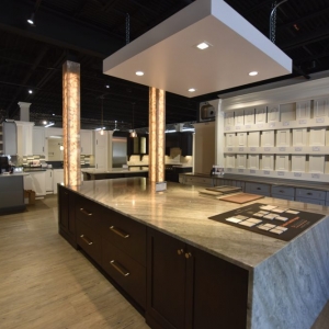 Photo of Norfolk Hardware & Home Center