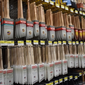 Photo of Norfolk Hardware & Home Center