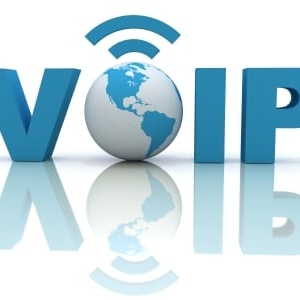 Photo of Legend Networking & Telecom