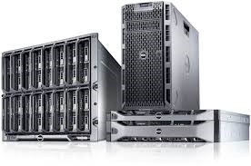 Photo of Legend Networking & Telecom