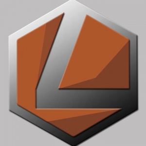 Photo of Legend Networking & Telecom