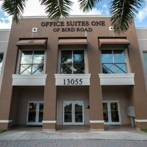 Photo of Blandon CPA
