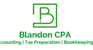 Photo of Blandon CPA