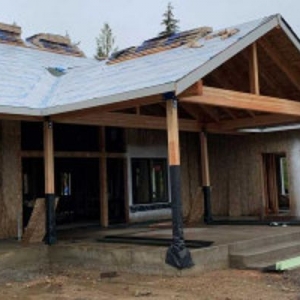 Photo of Rigid Roofing And Siding